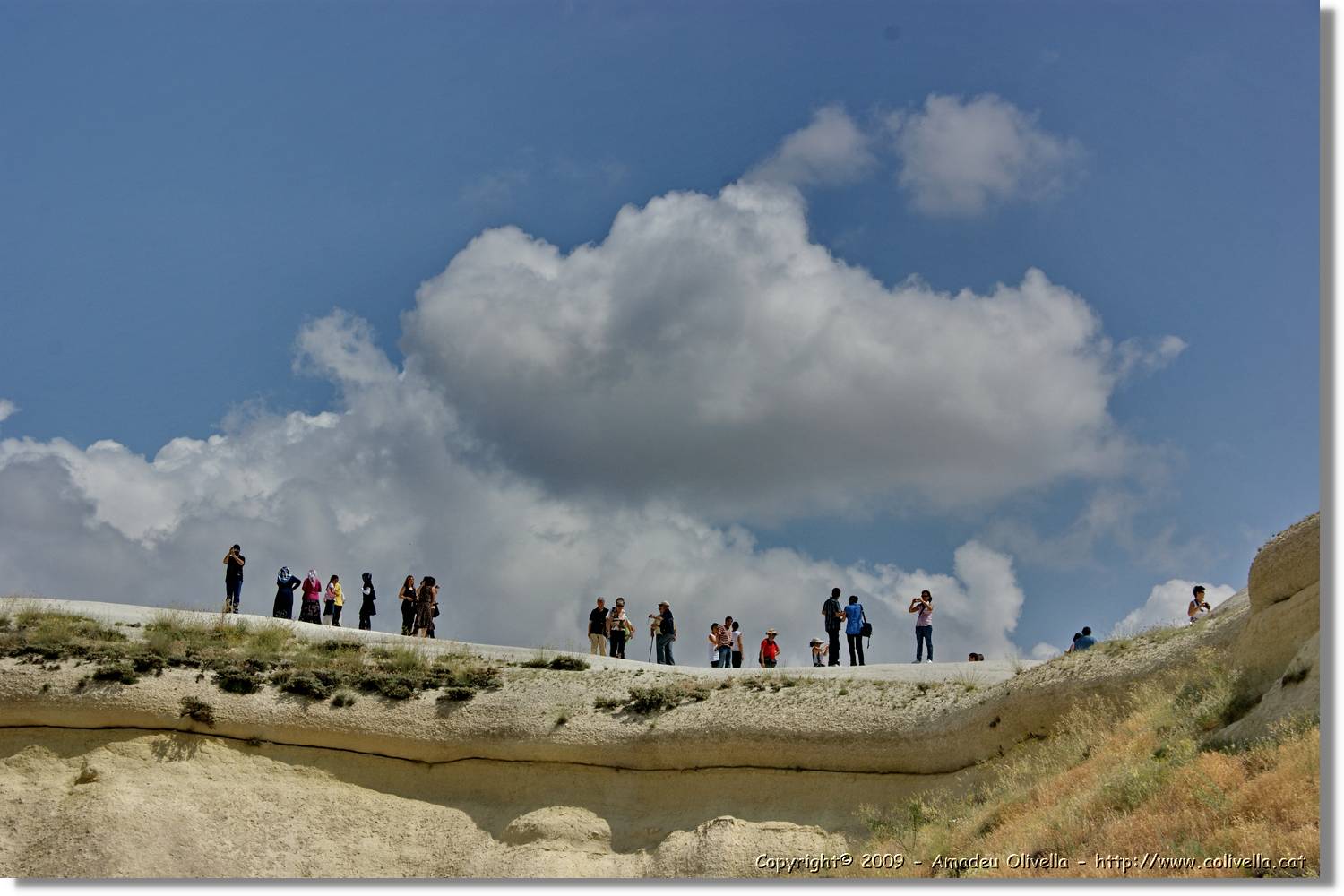 Kapadokya_548.jpg