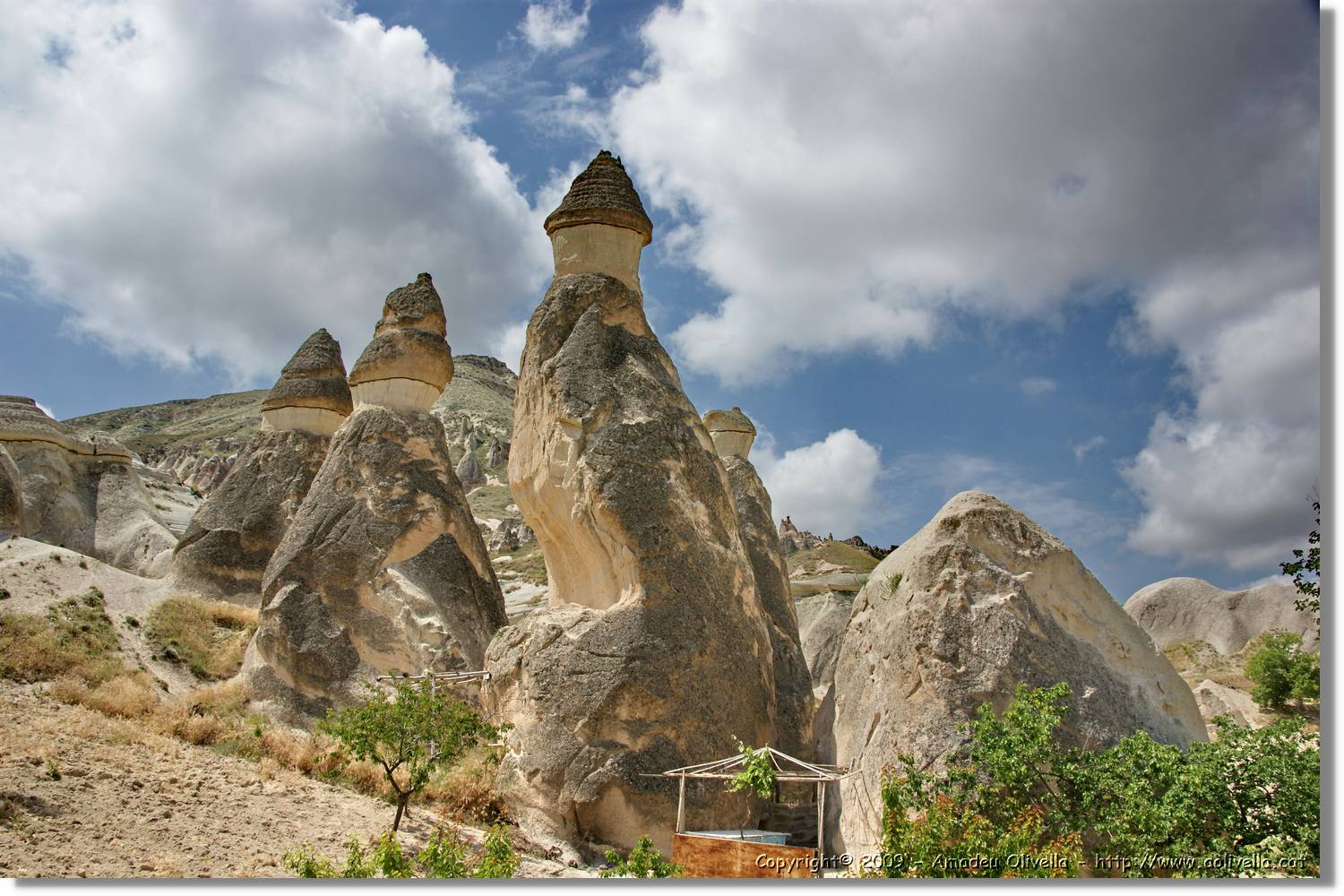 Kapadokya_549.jpg