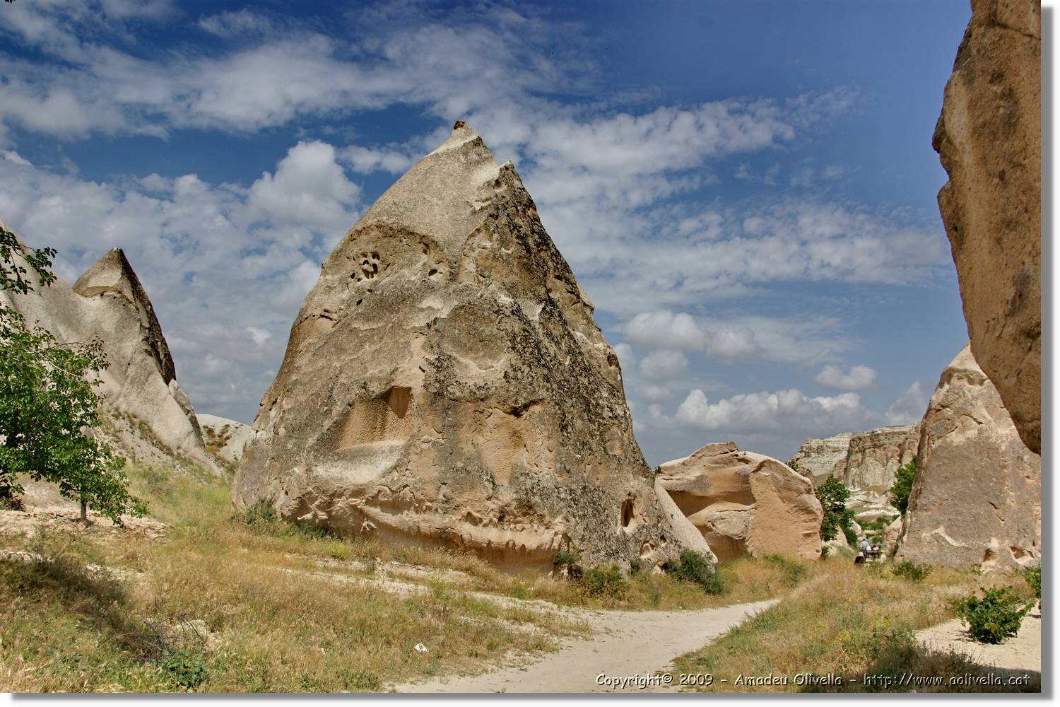 Kapadokya_550.jpg