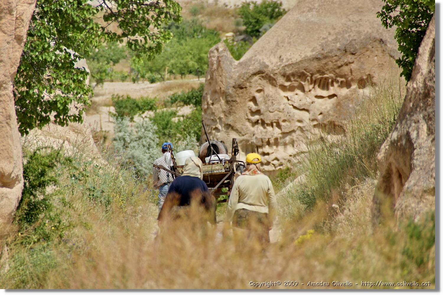 Kapadokya_551.jpg