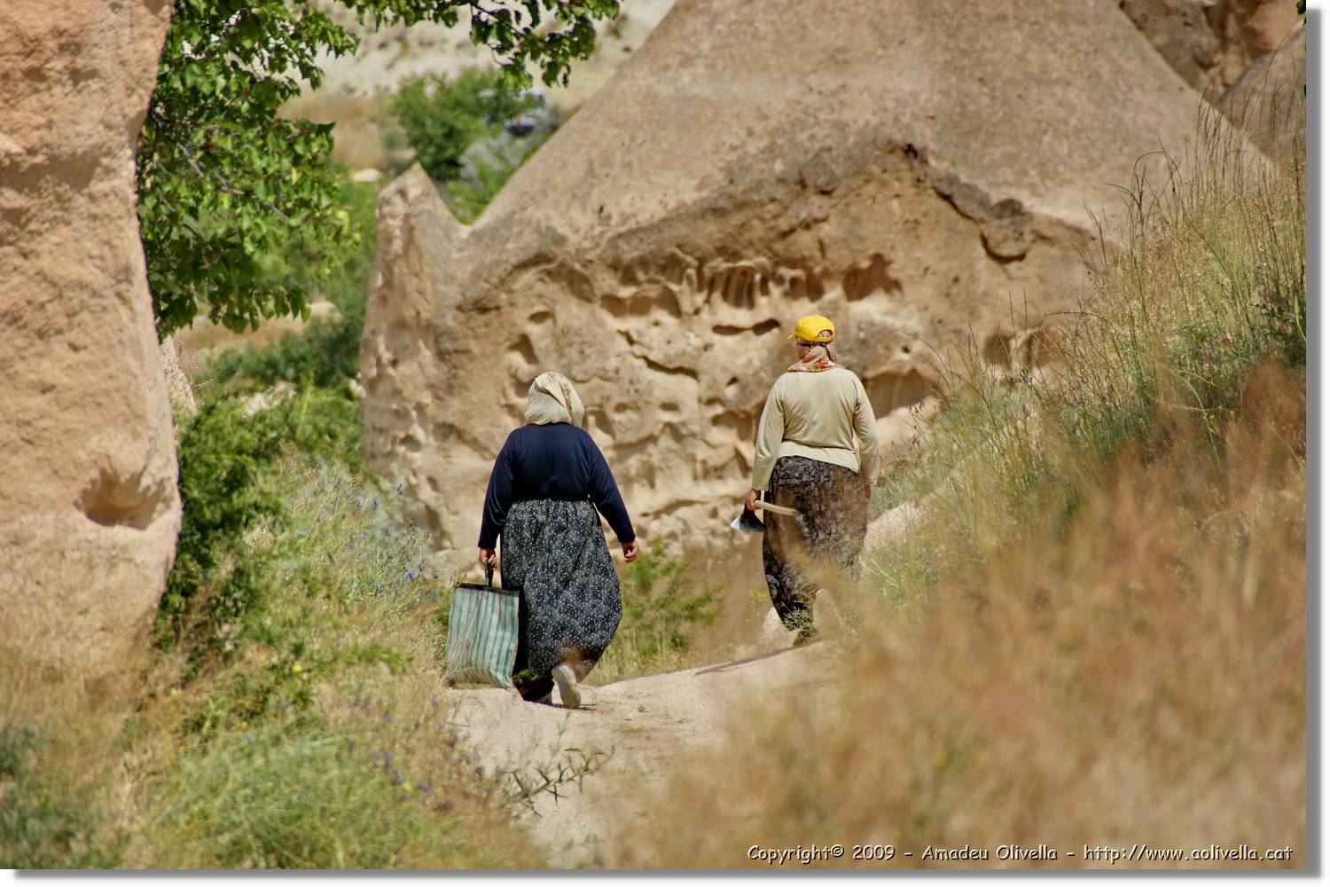 Kapadokya_552.jpg
