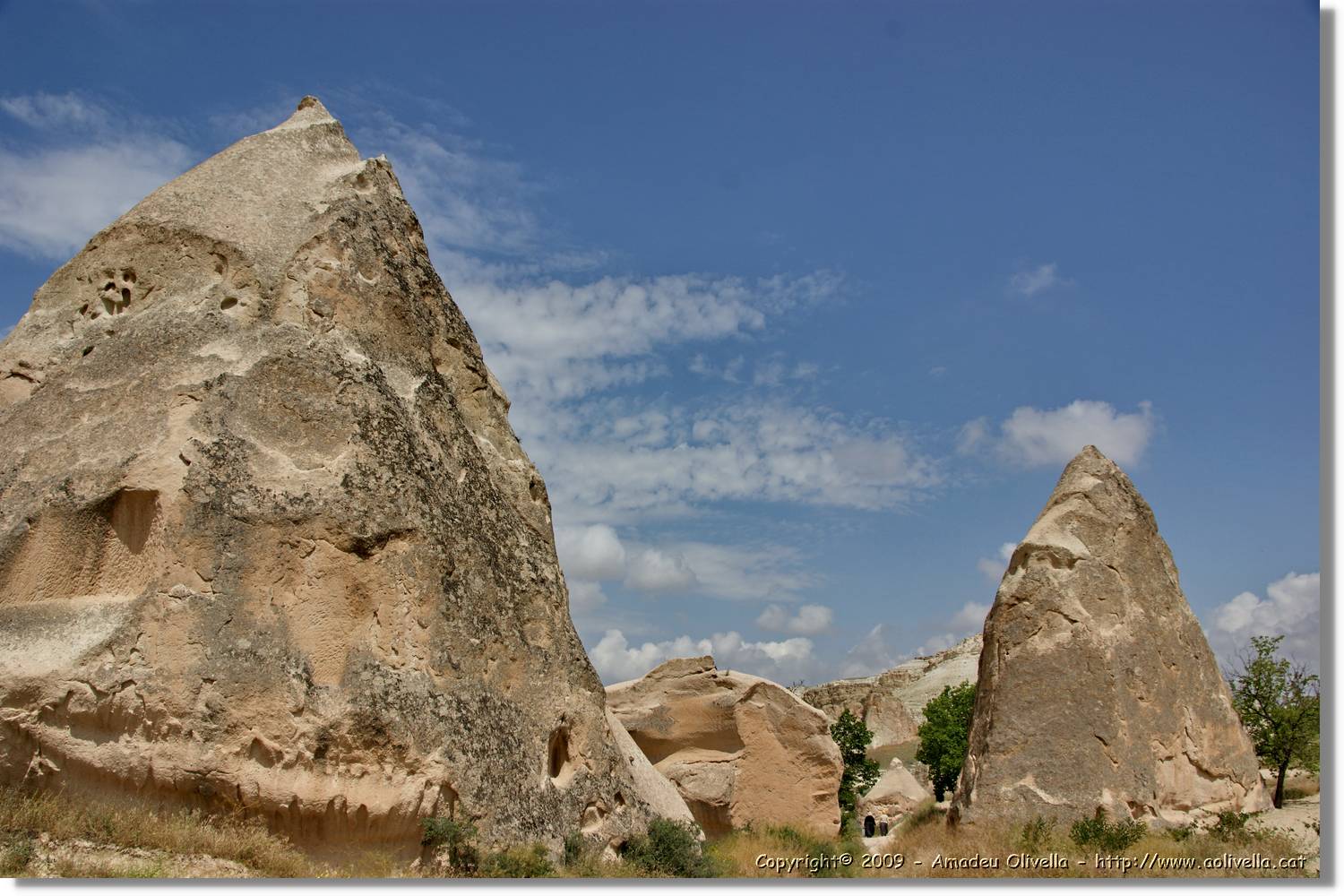 Kapadokya_553.jpg