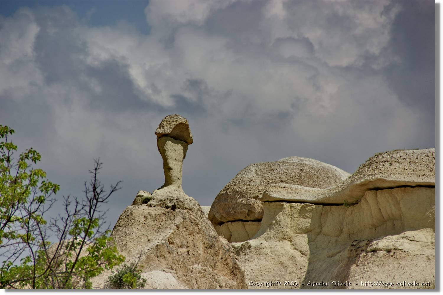 Kapadokya_554.jpg