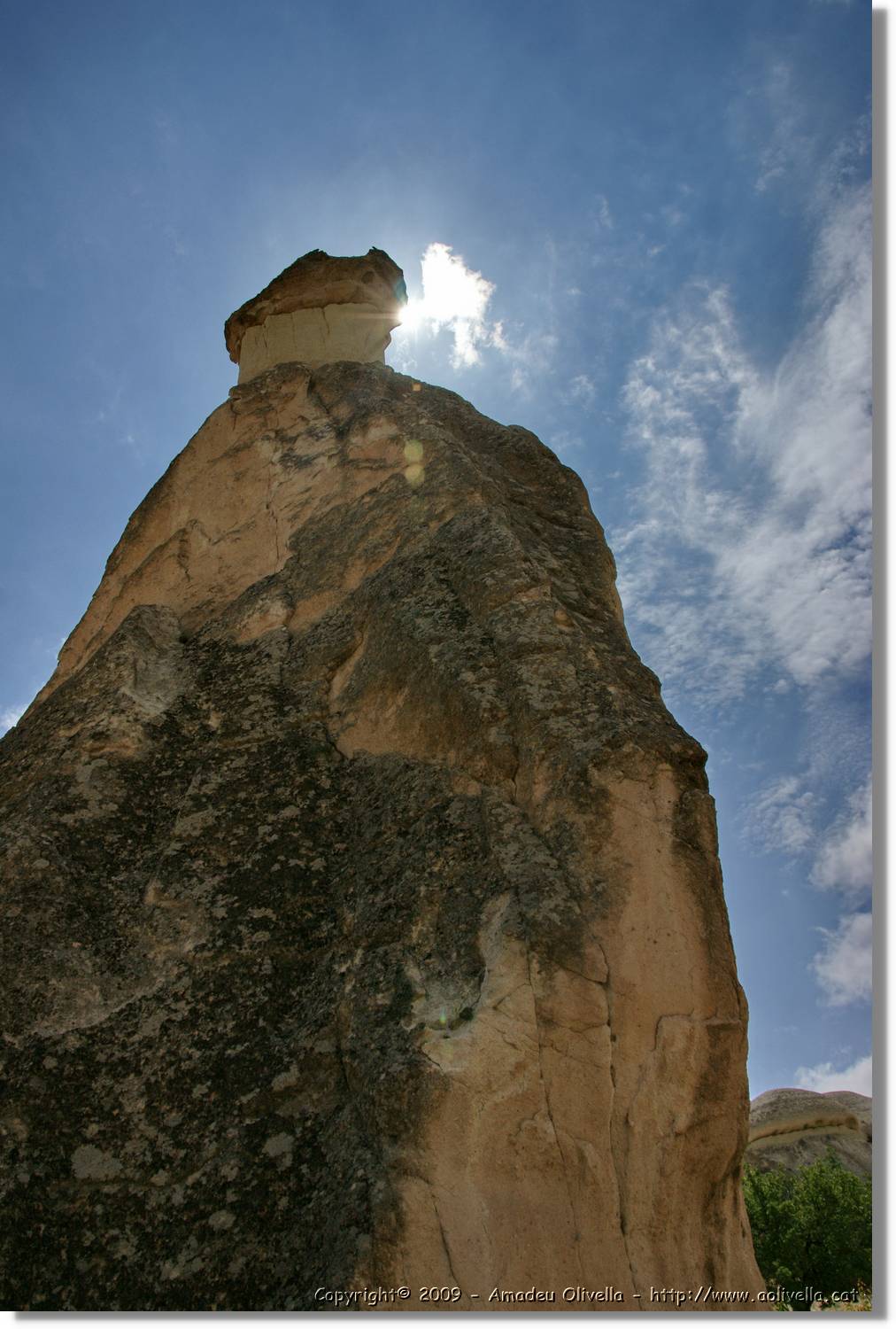 Kapadokya_555.jpg