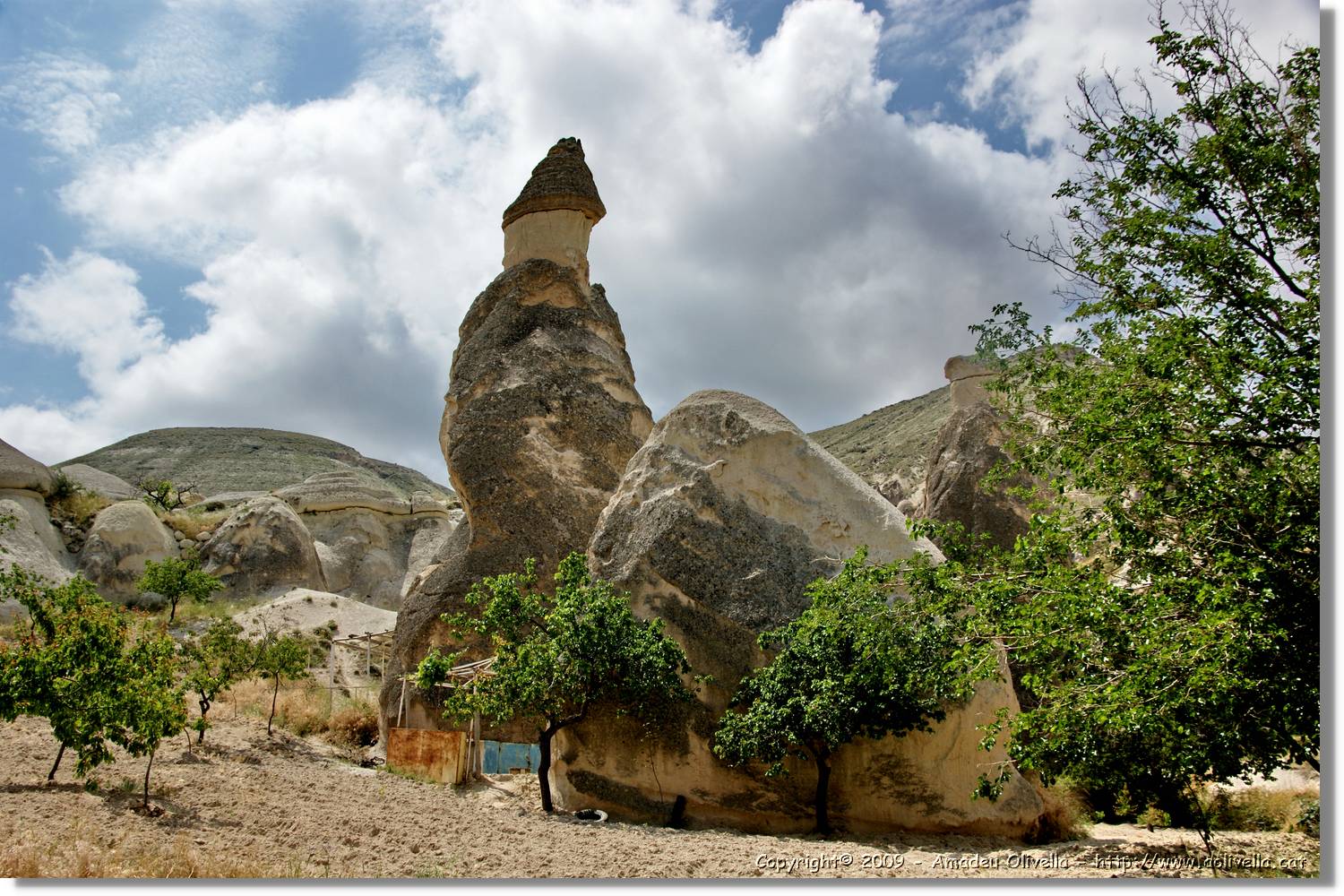 Kapadokya_556.jpg