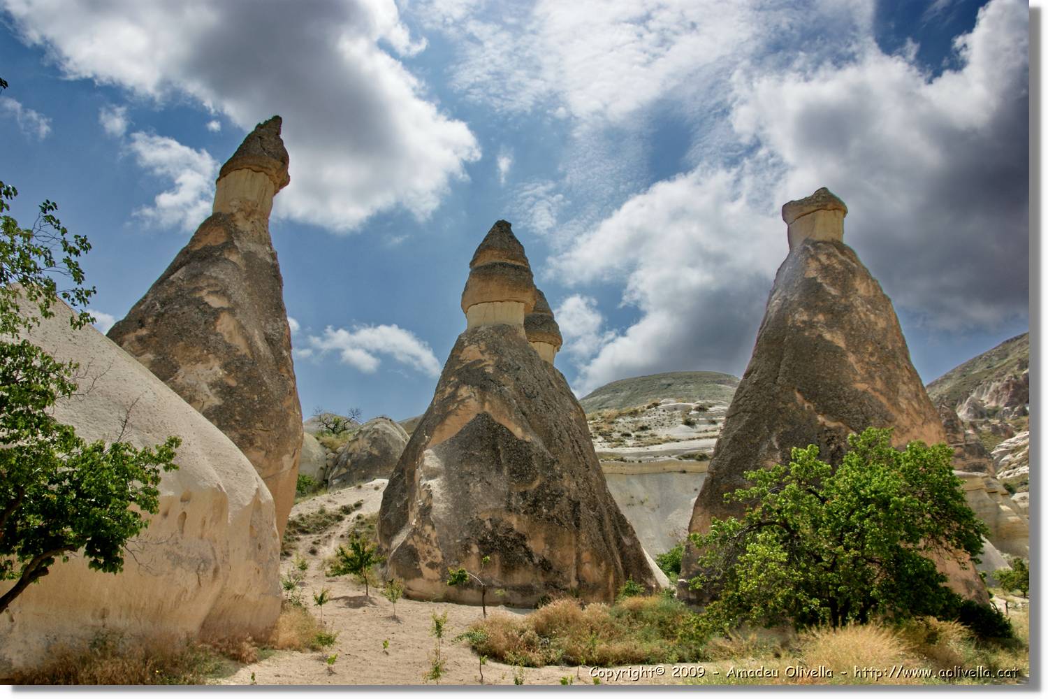 Kapadokya_557.jpg