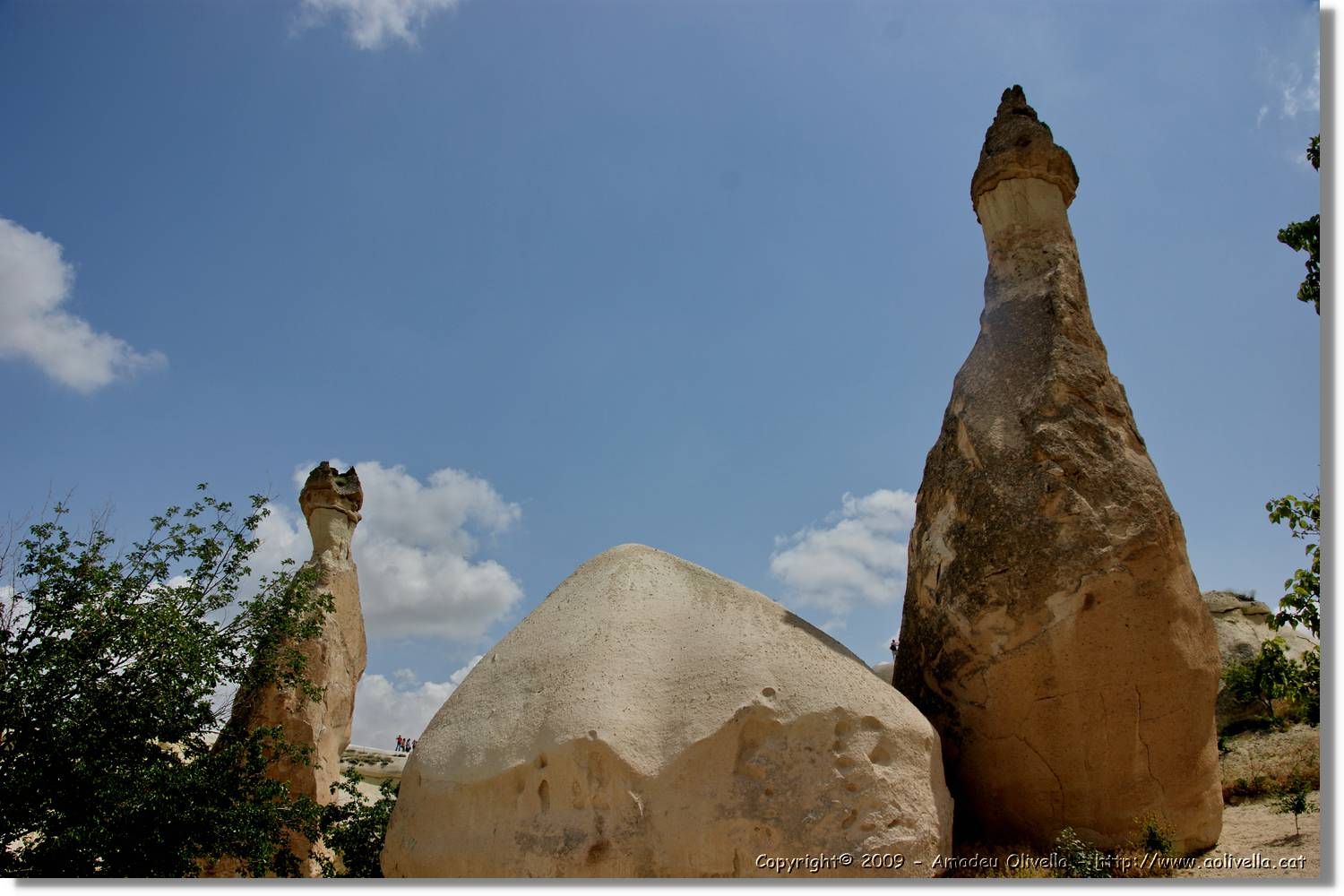 Kapadokya_558.jpg