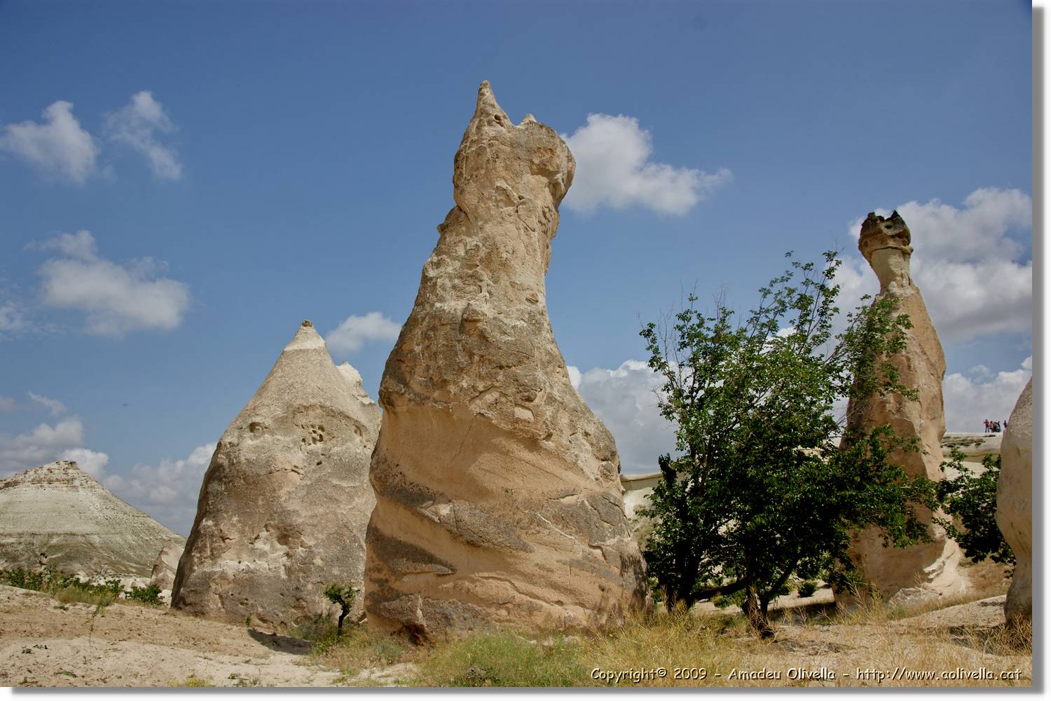 Kapadokya_559.jpg