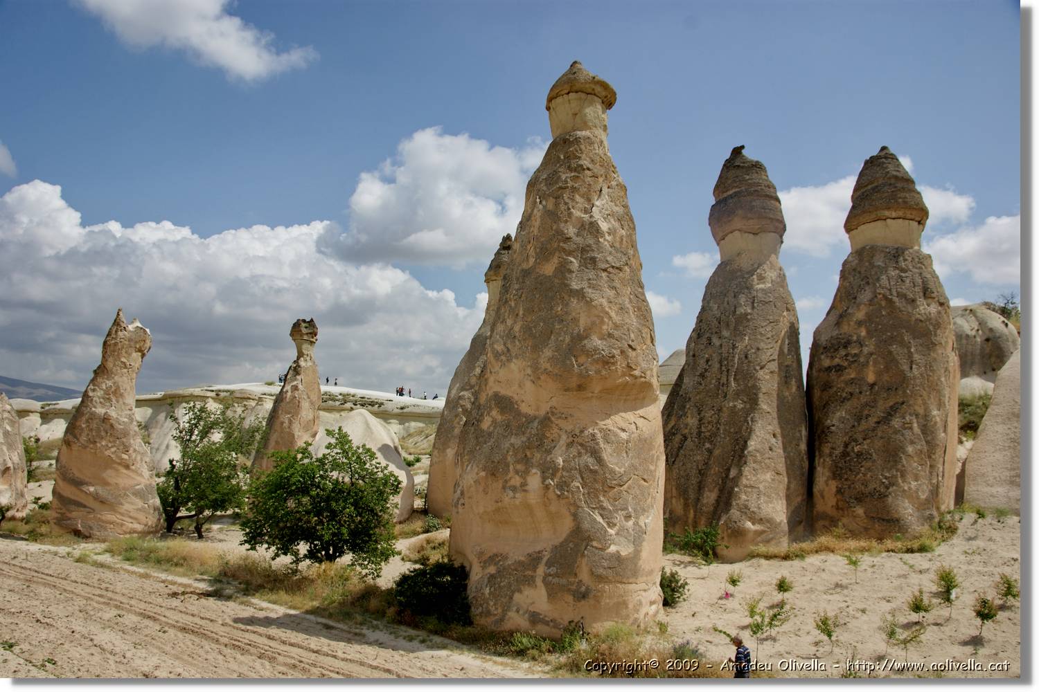 Kapadokya_560.jpg