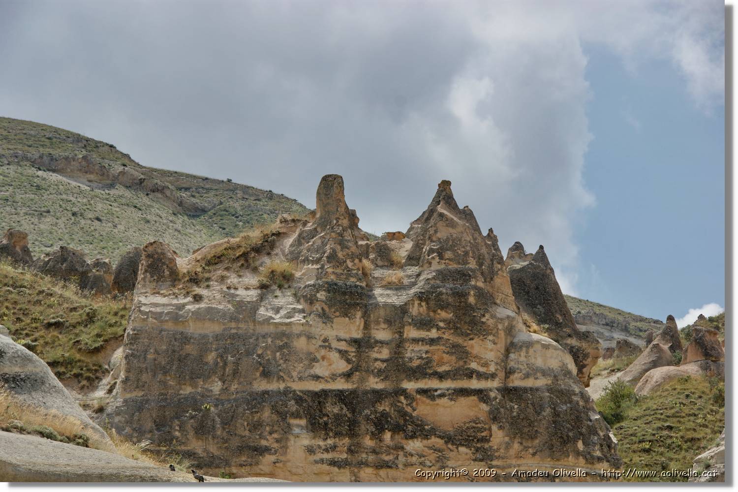 Kapadokya_561.jpg