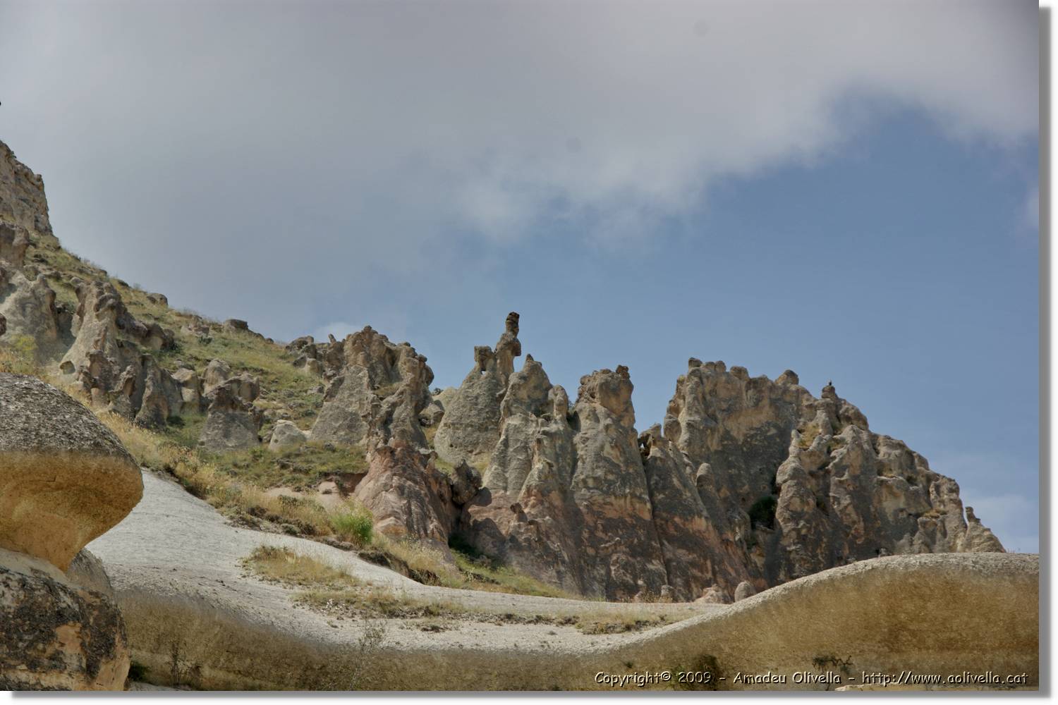 Kapadokya_562.jpg