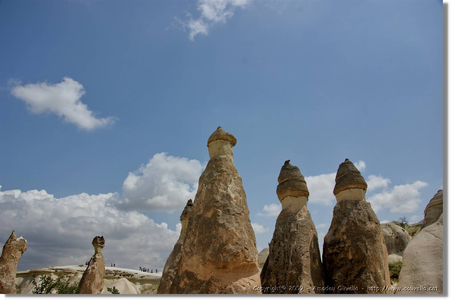 Kapadokya_563.jpg