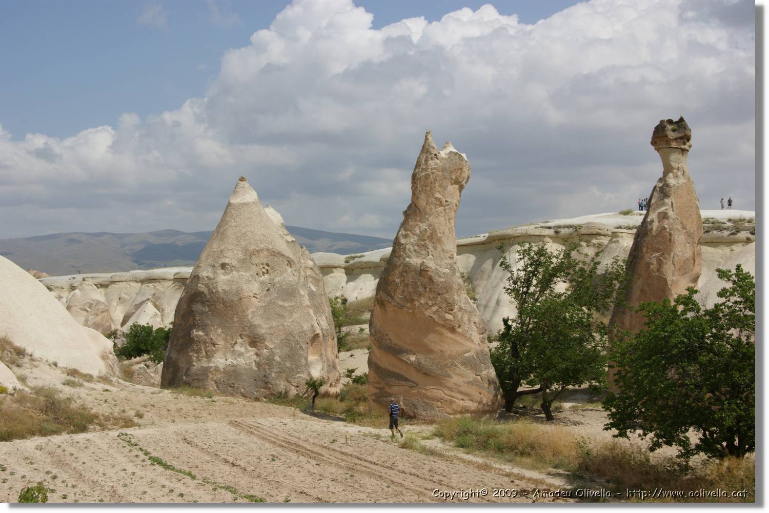 Kapadokya_564.jpg