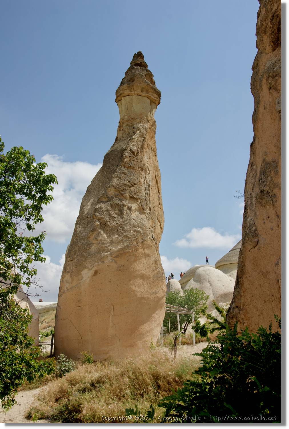 Kapadokya_565.jpg