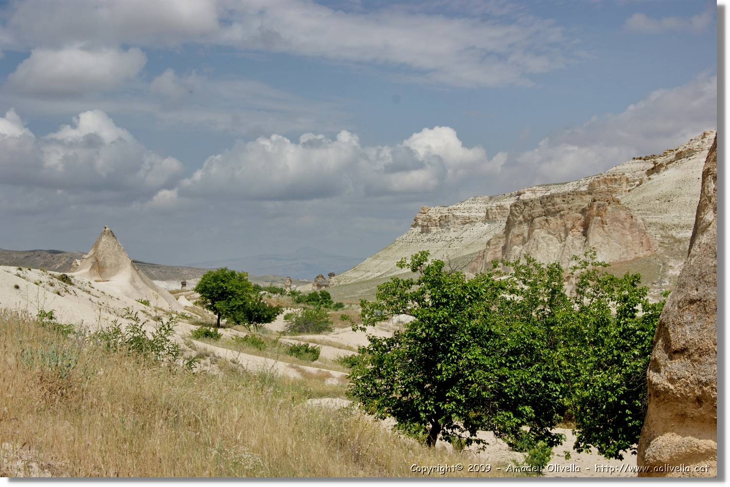 Kapadokya_566.jpg