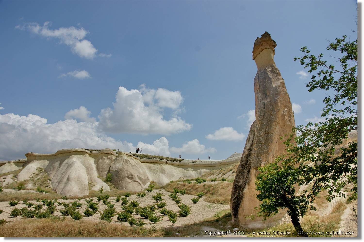 Kapadokya_567.jpg