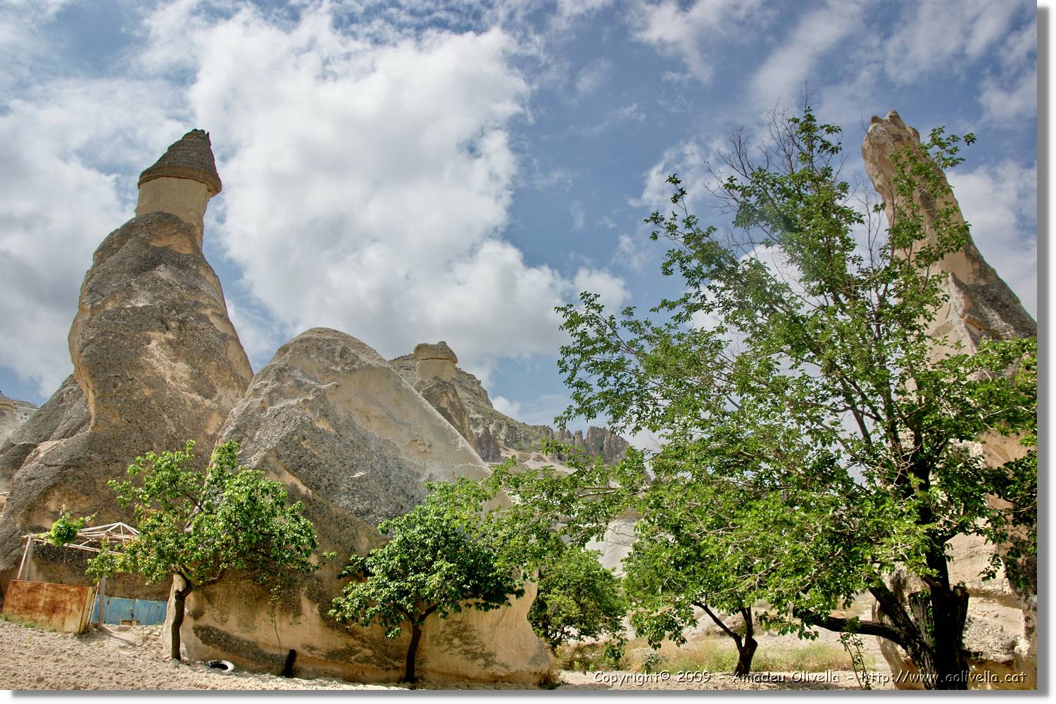 Kapadokya_568.jpg