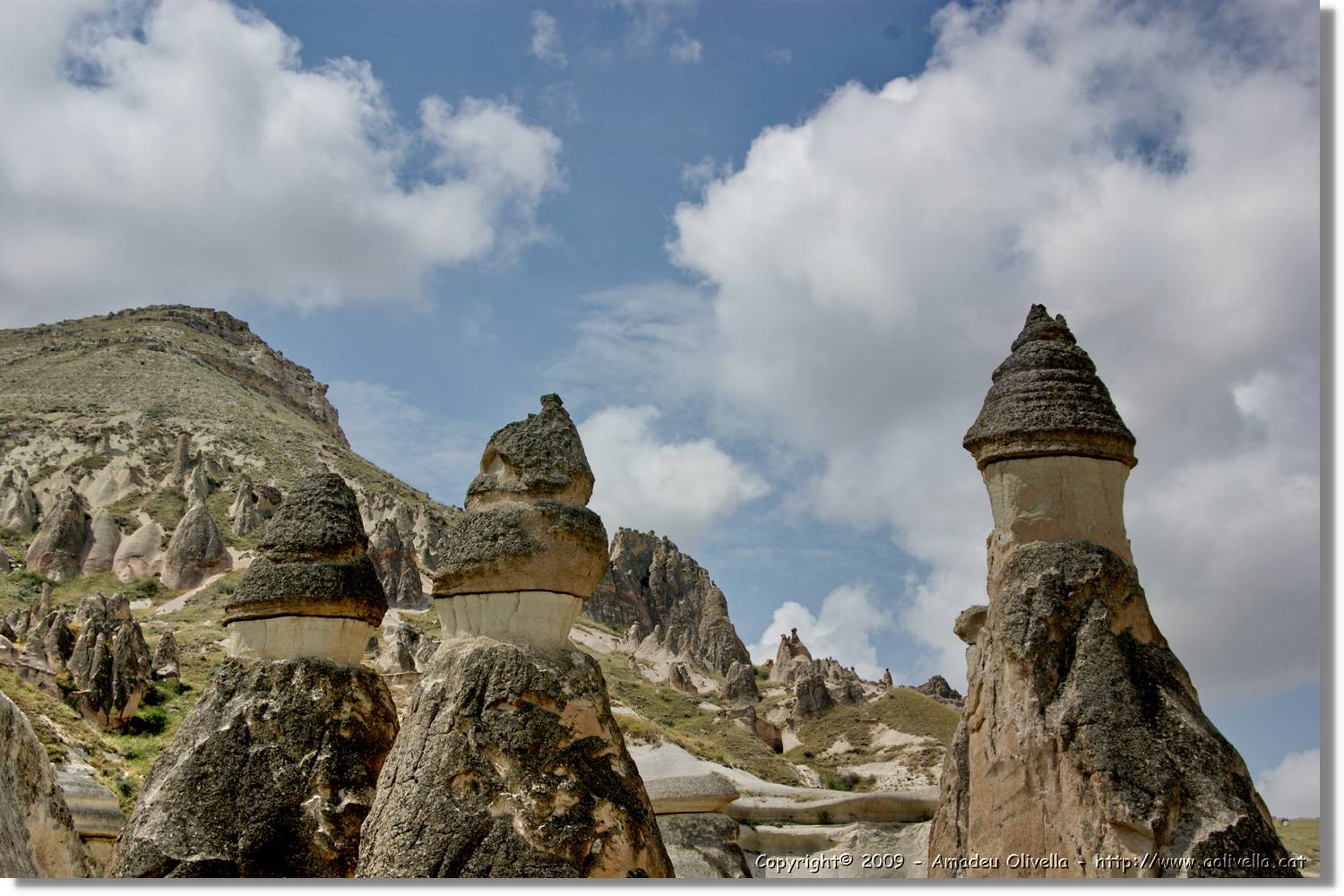 Kapadokya_569.jpg