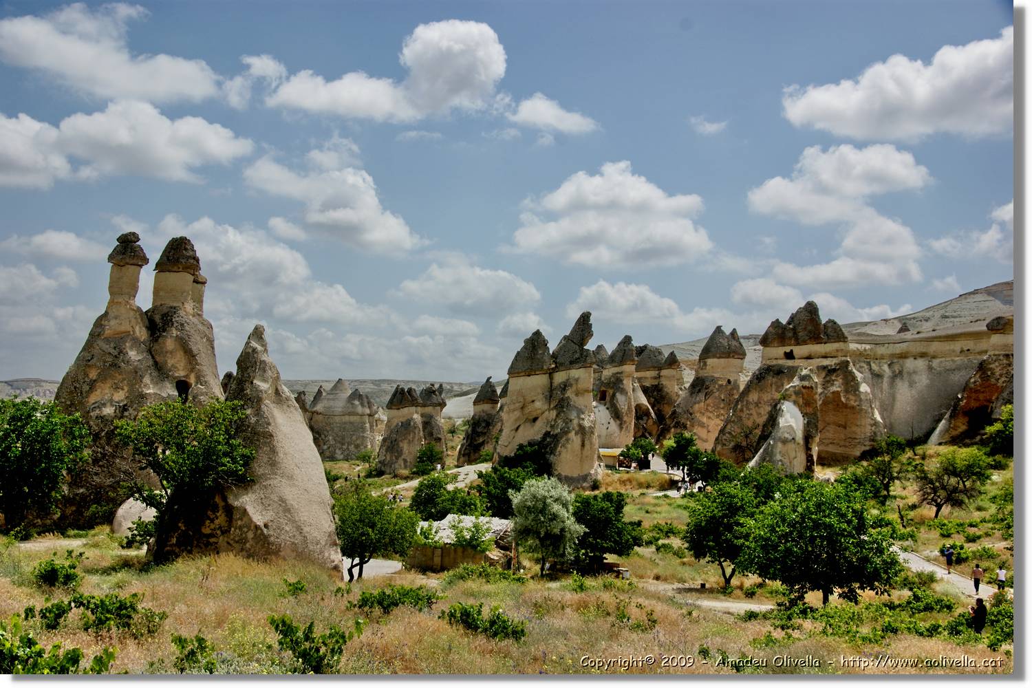 Kapadokya_570.jpg