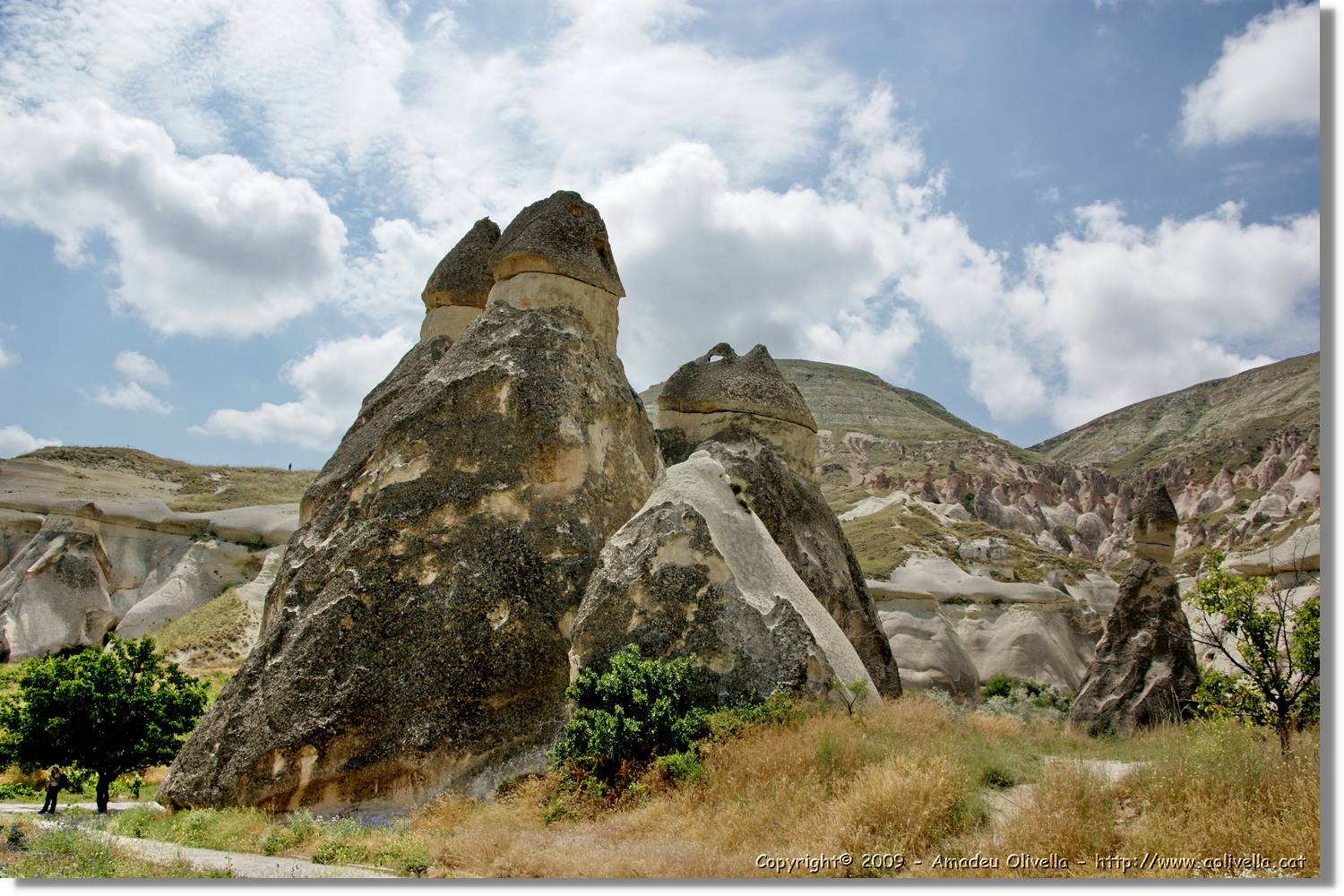 Kapadokya_571.jpg