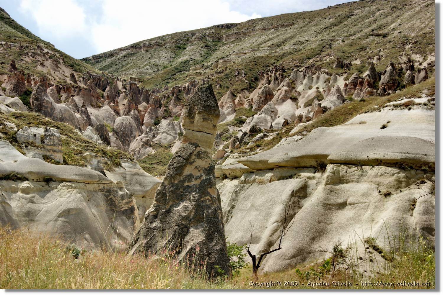 Kapadokya_572.jpg