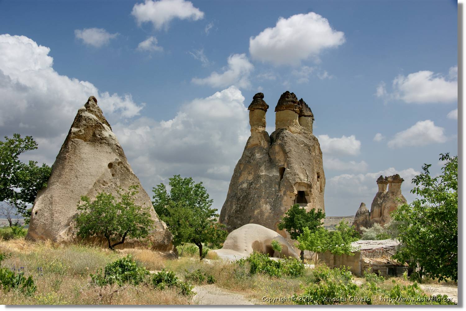 Kapadokya_573.jpg