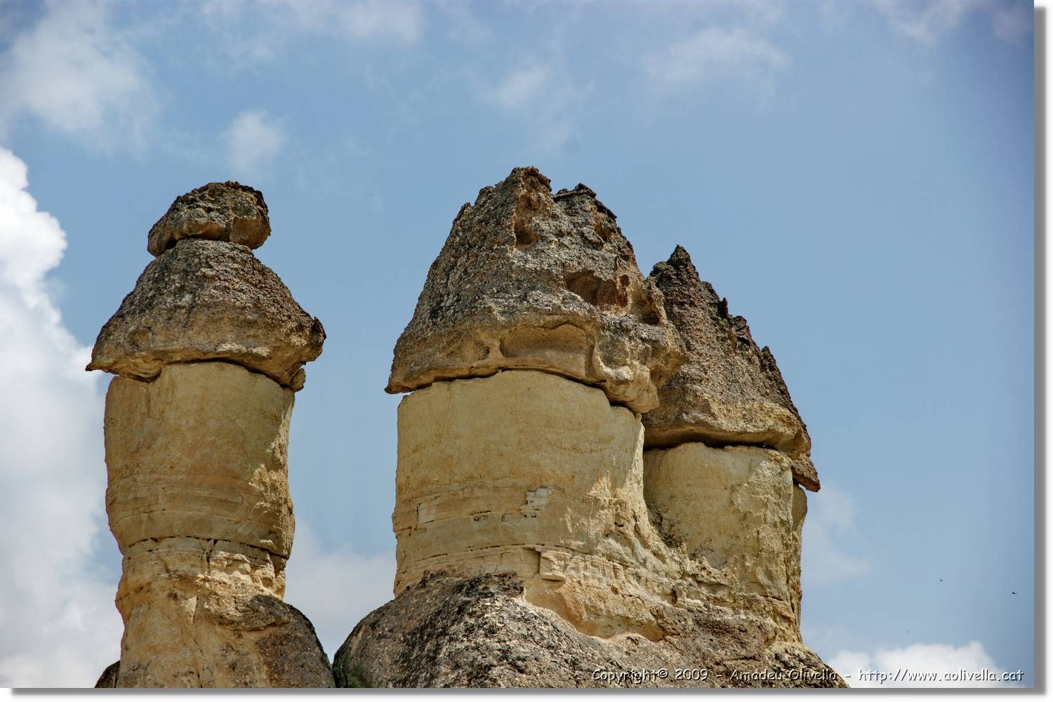 Kapadokya_574.jpg