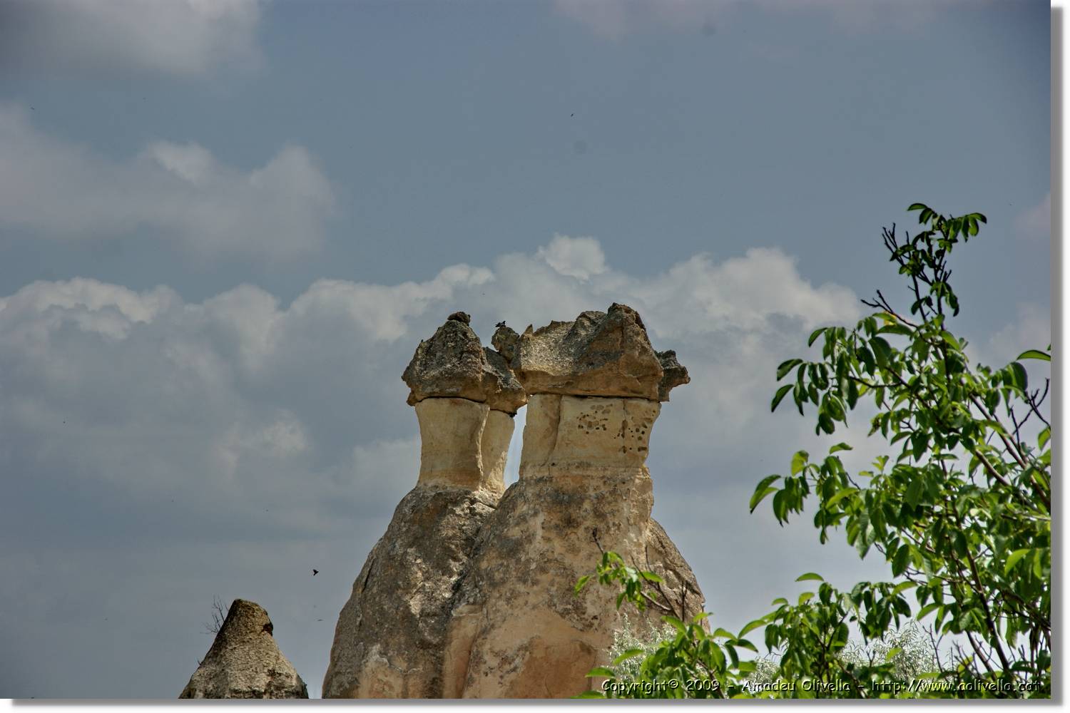 Kapadokya_575.jpg