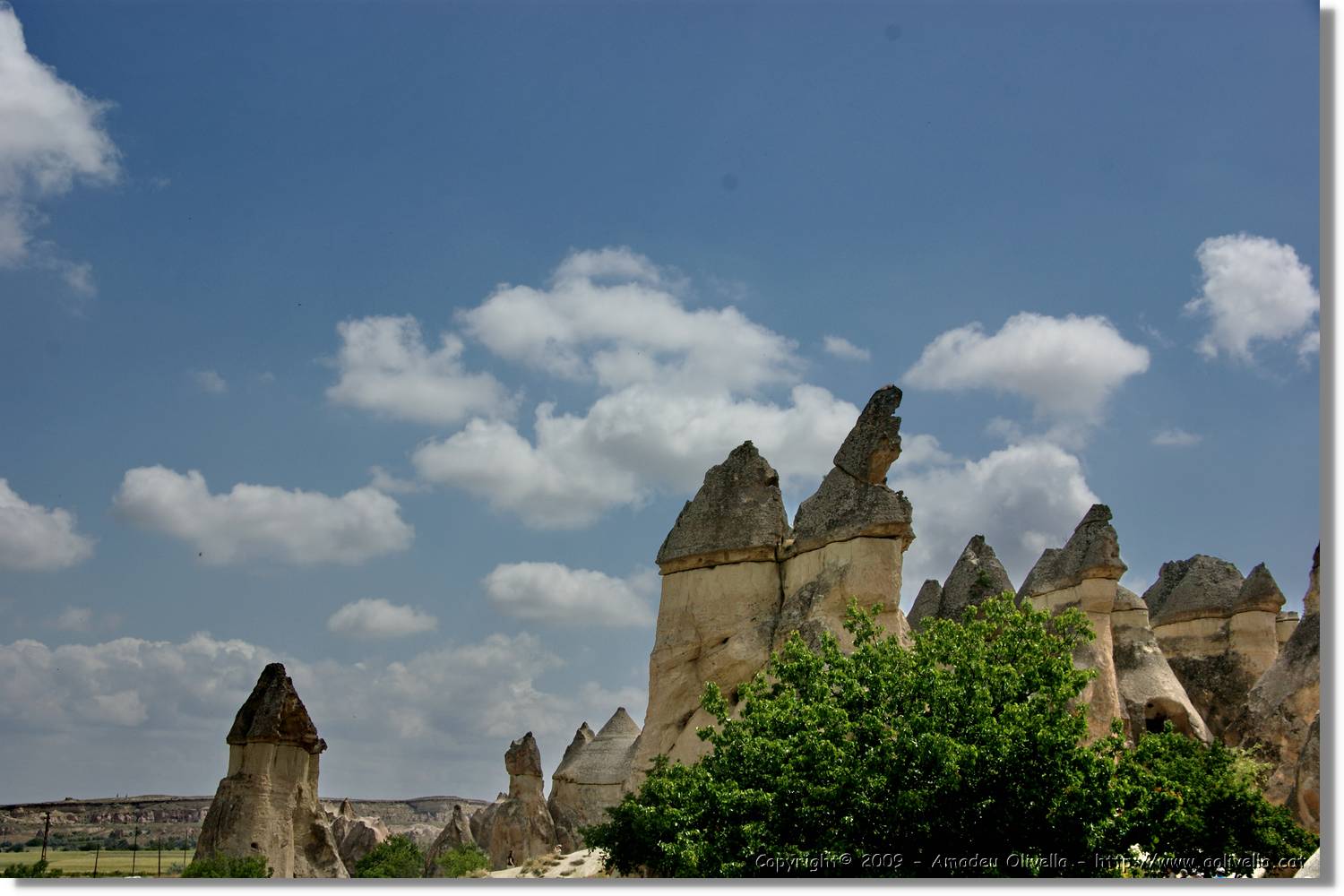 Kapadokya_578.jpg