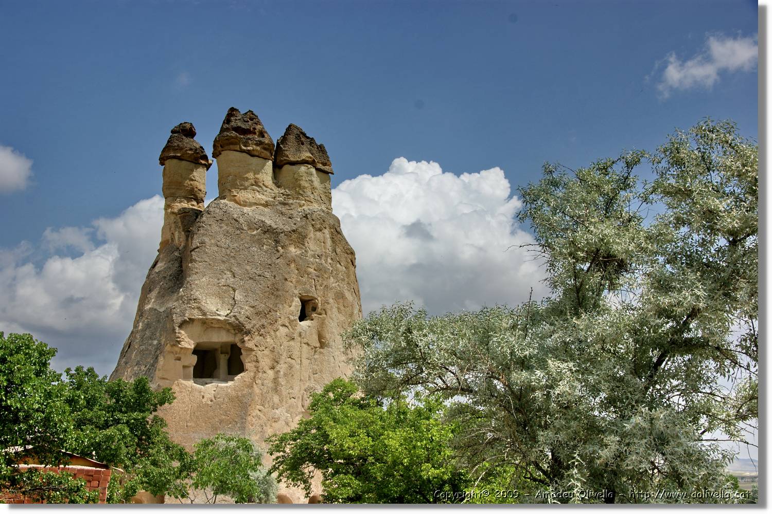 Kapadokya_579.jpg
