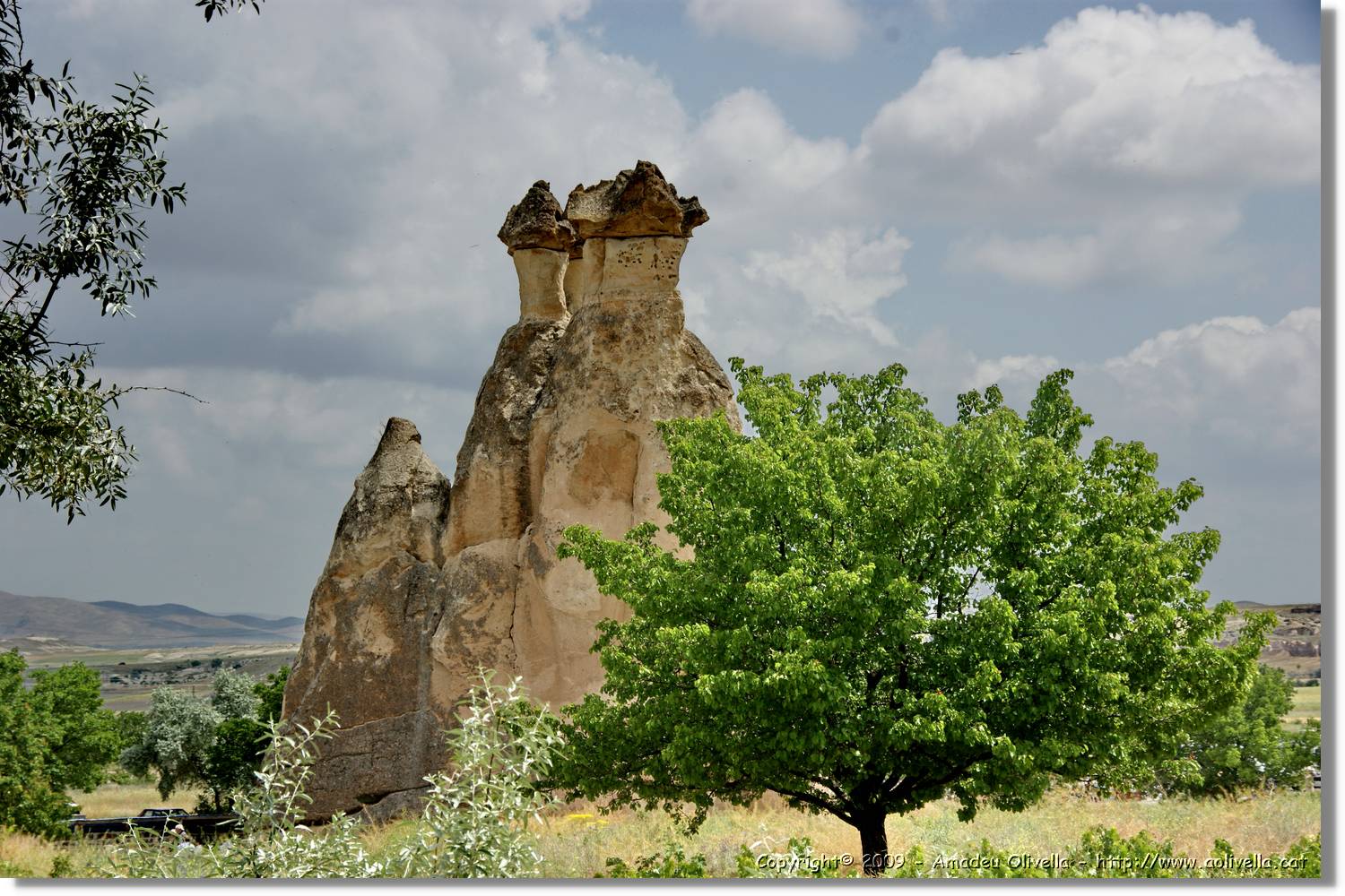 Kapadokya_580.jpg