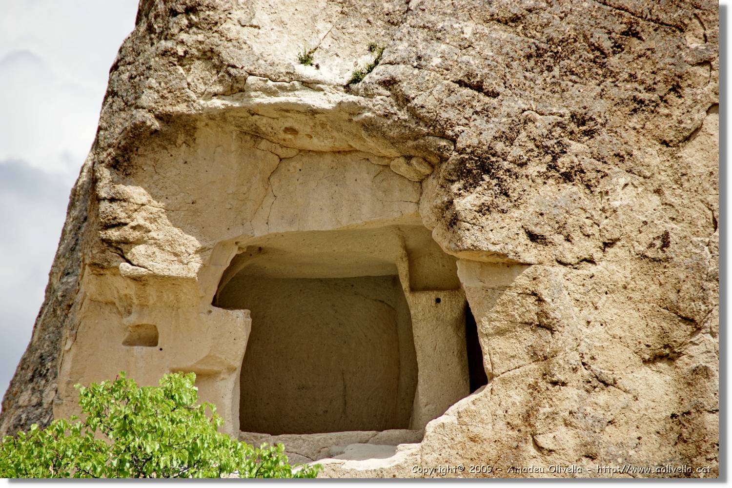 Kapadokya_581.jpg