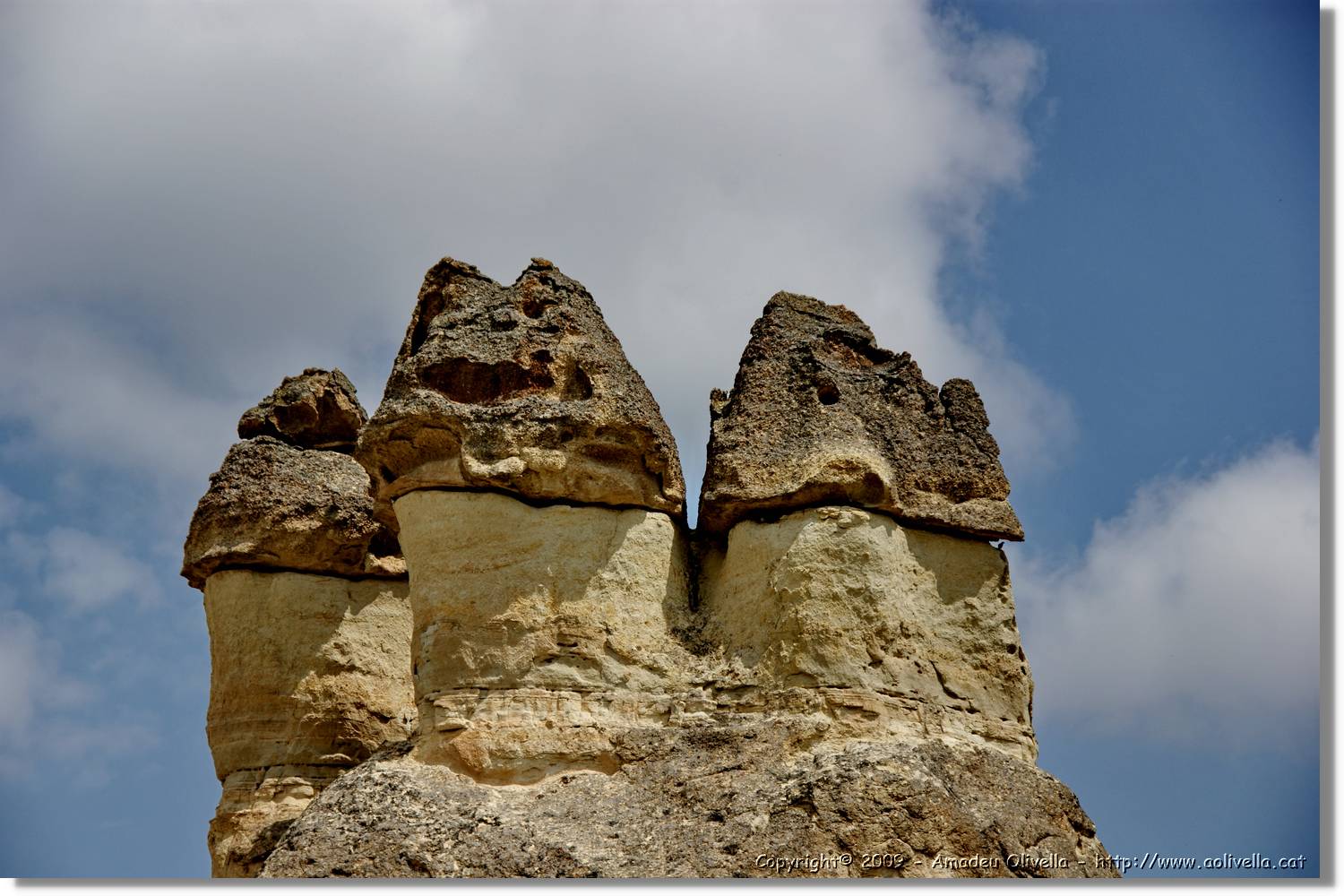 Kapadokya_582.jpg