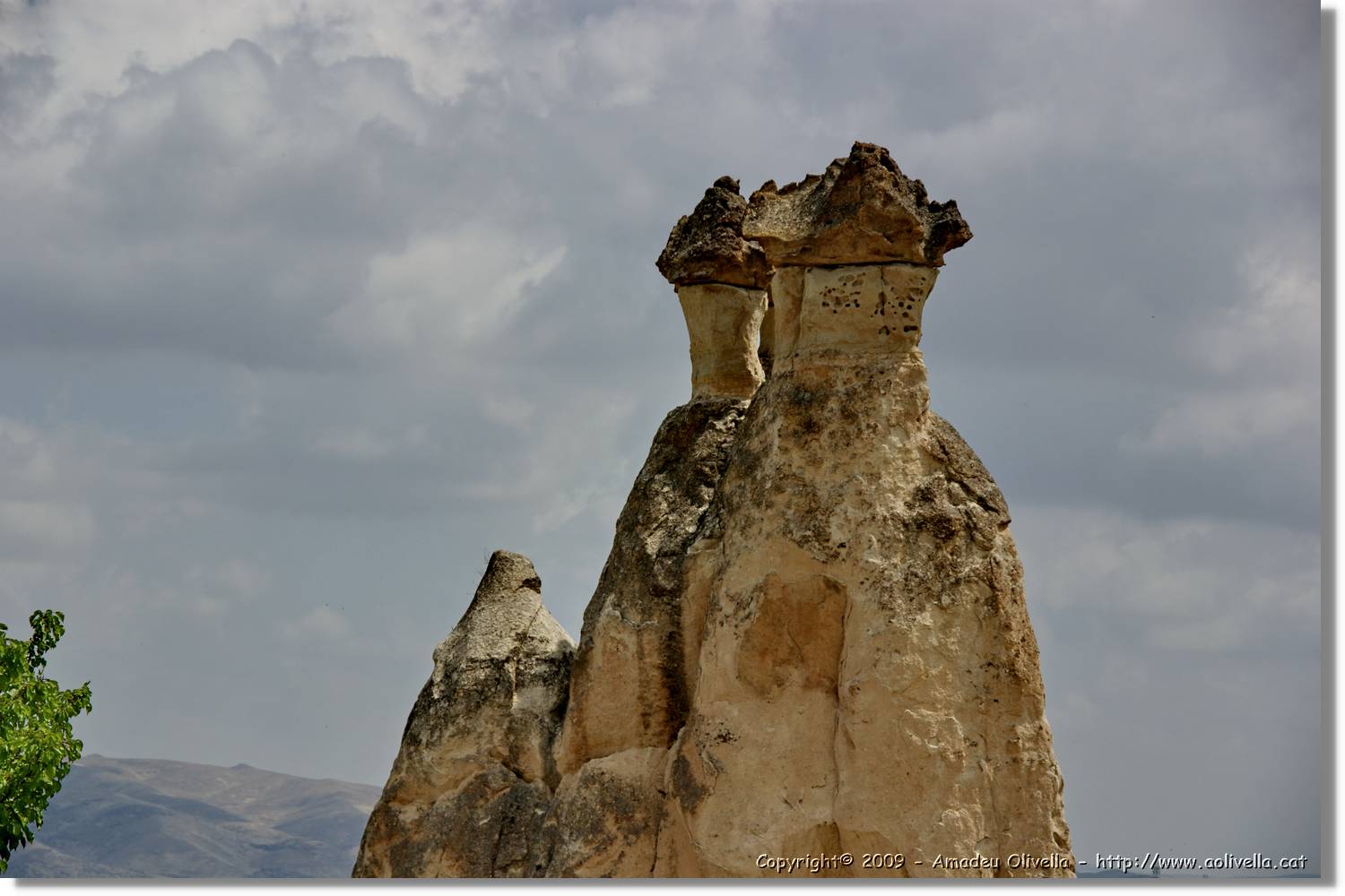 Kapadokya_583.jpg