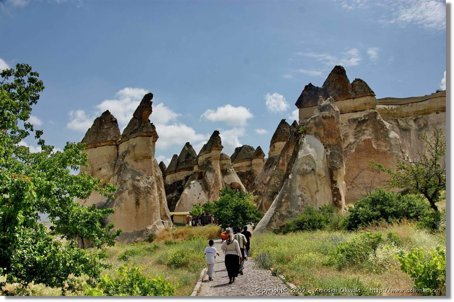 Kapadokya_584.jpg