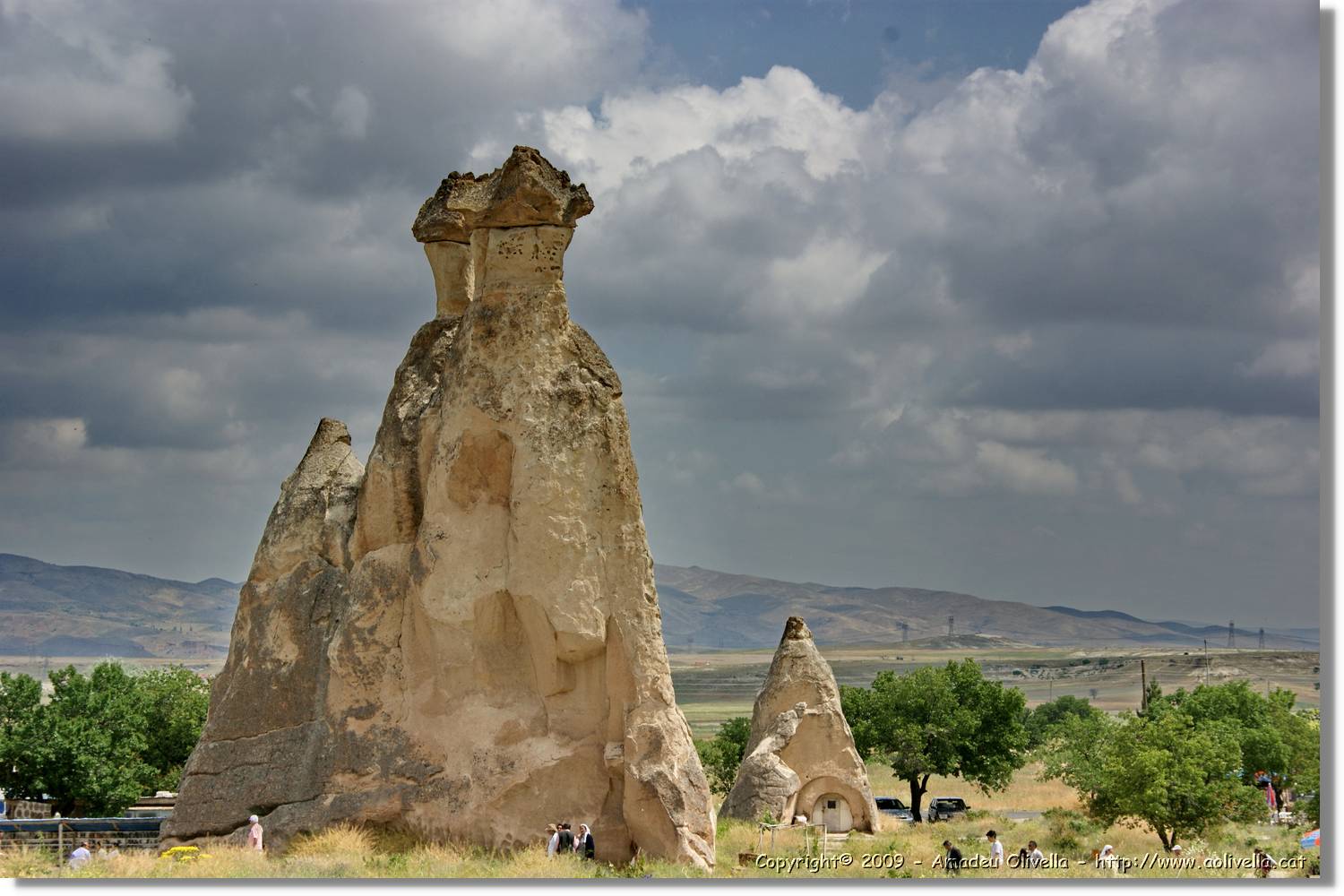 Kapadokya_585.jpg