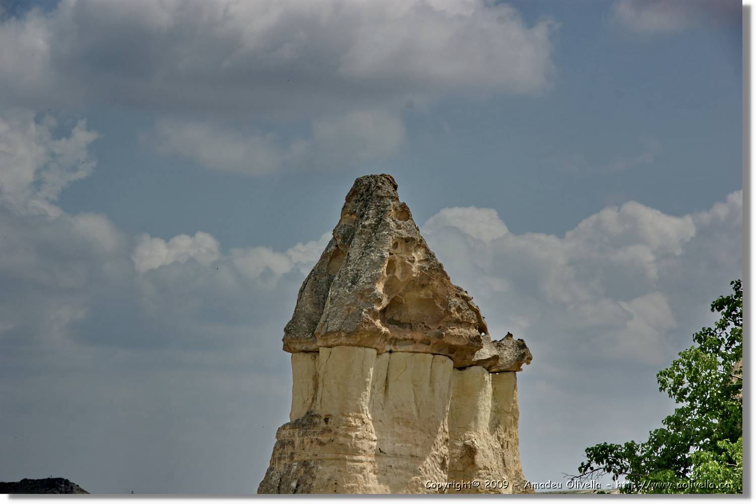 Kapadokya_586.jpg