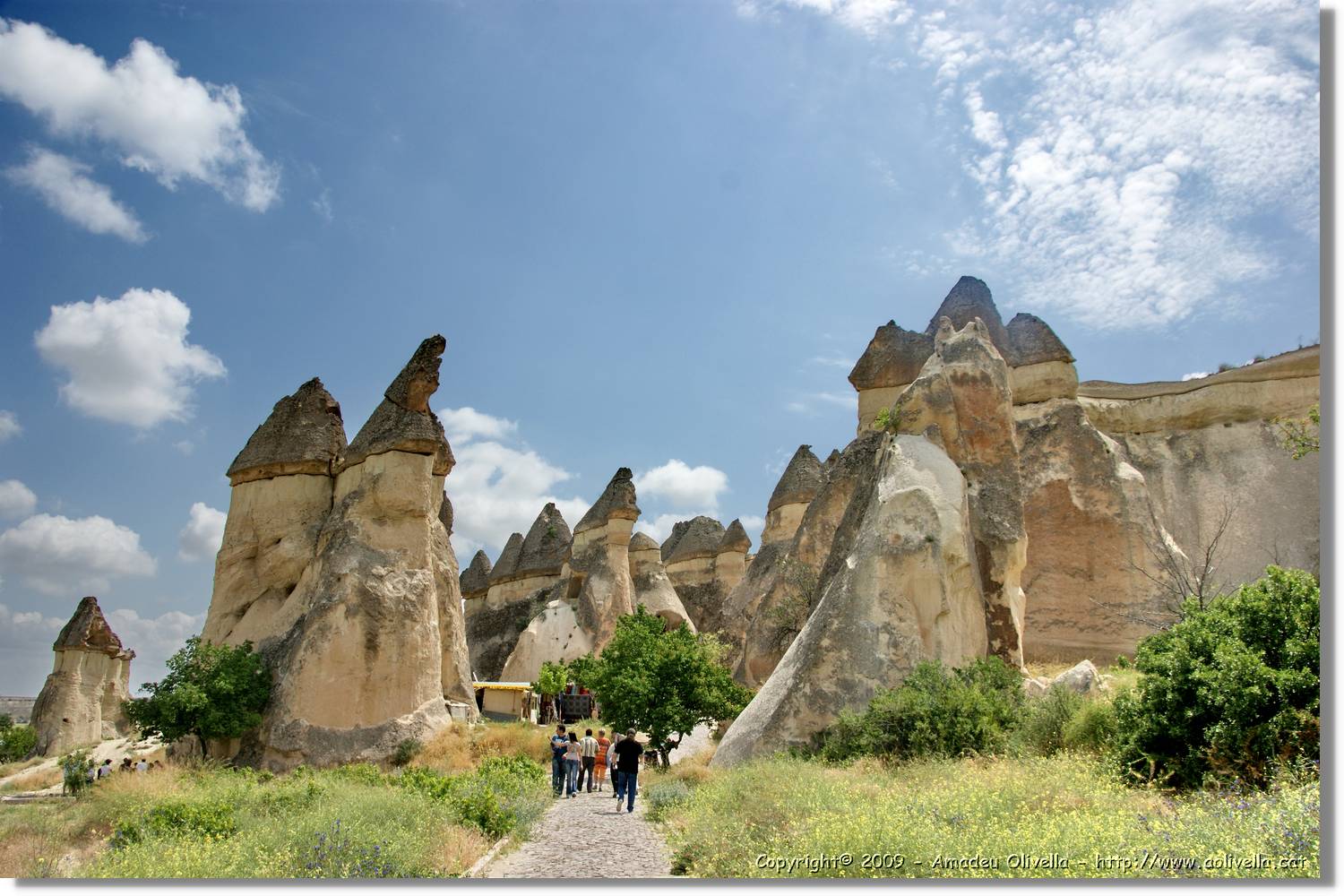 Kapadokya_587.jpg