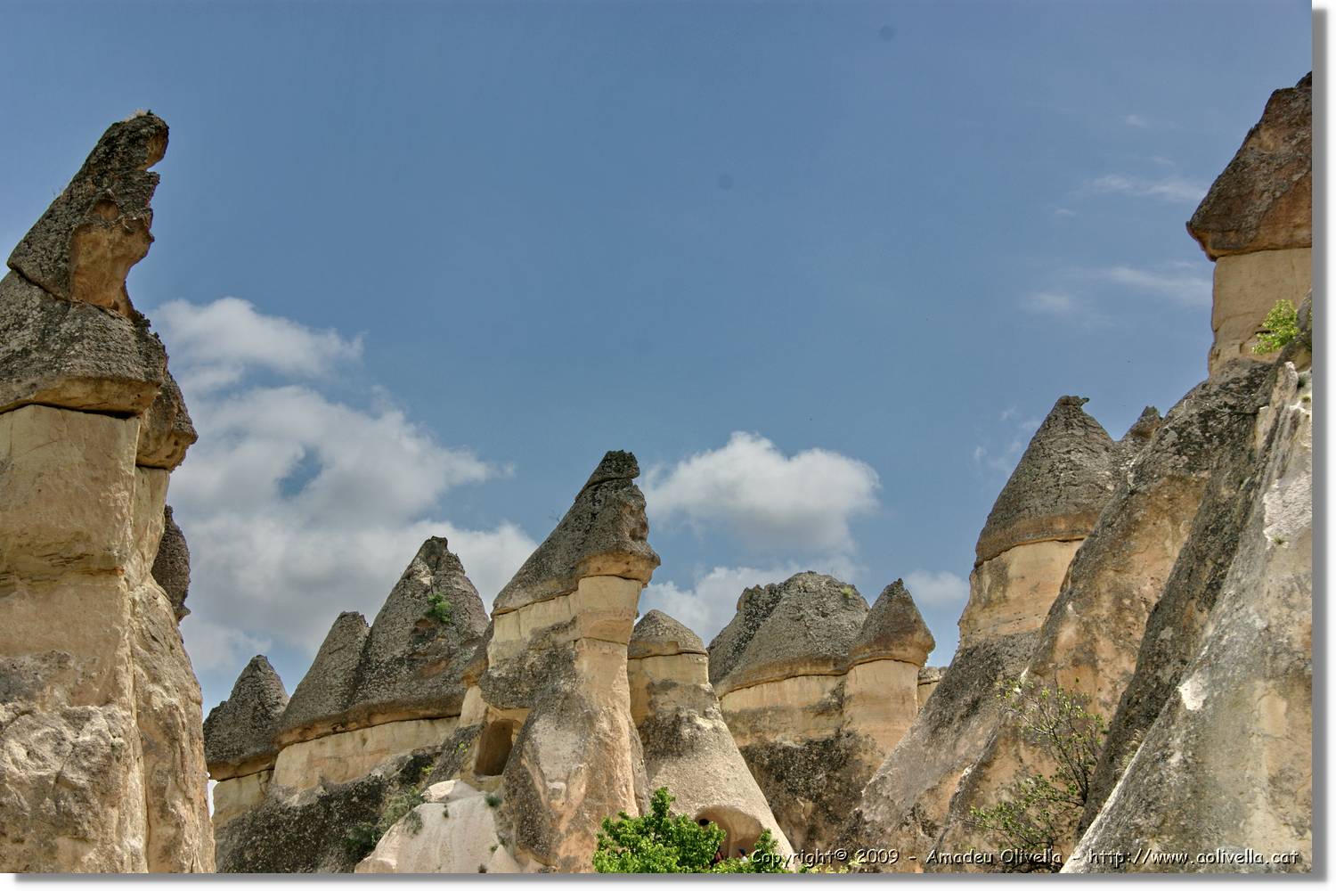 Kapadokya_588.jpg