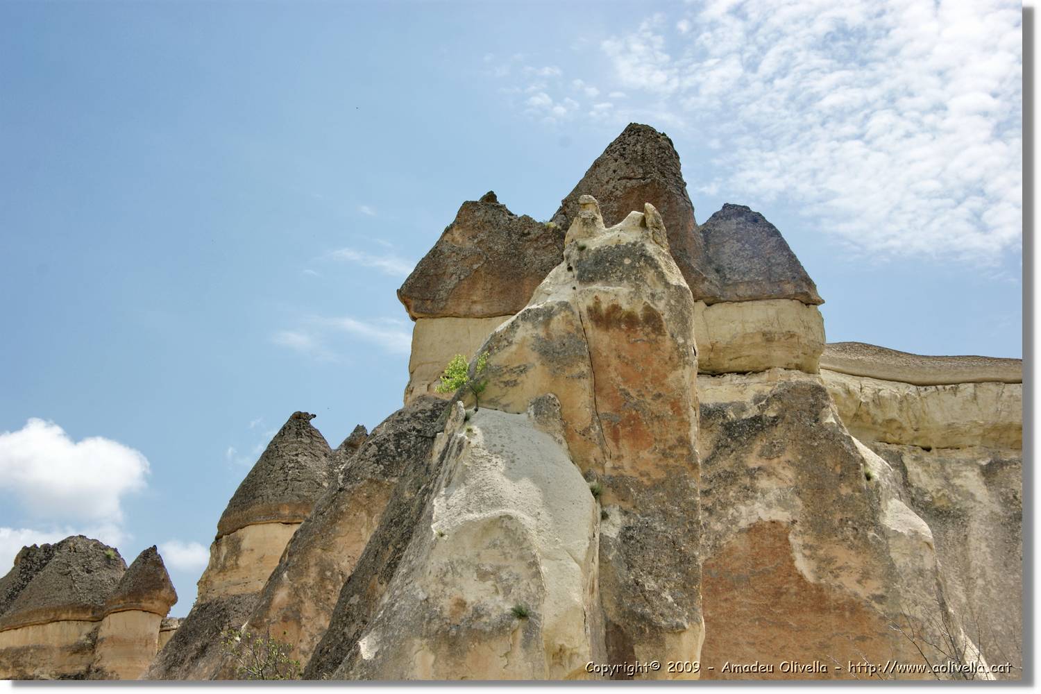 Kapadokya_589.jpg