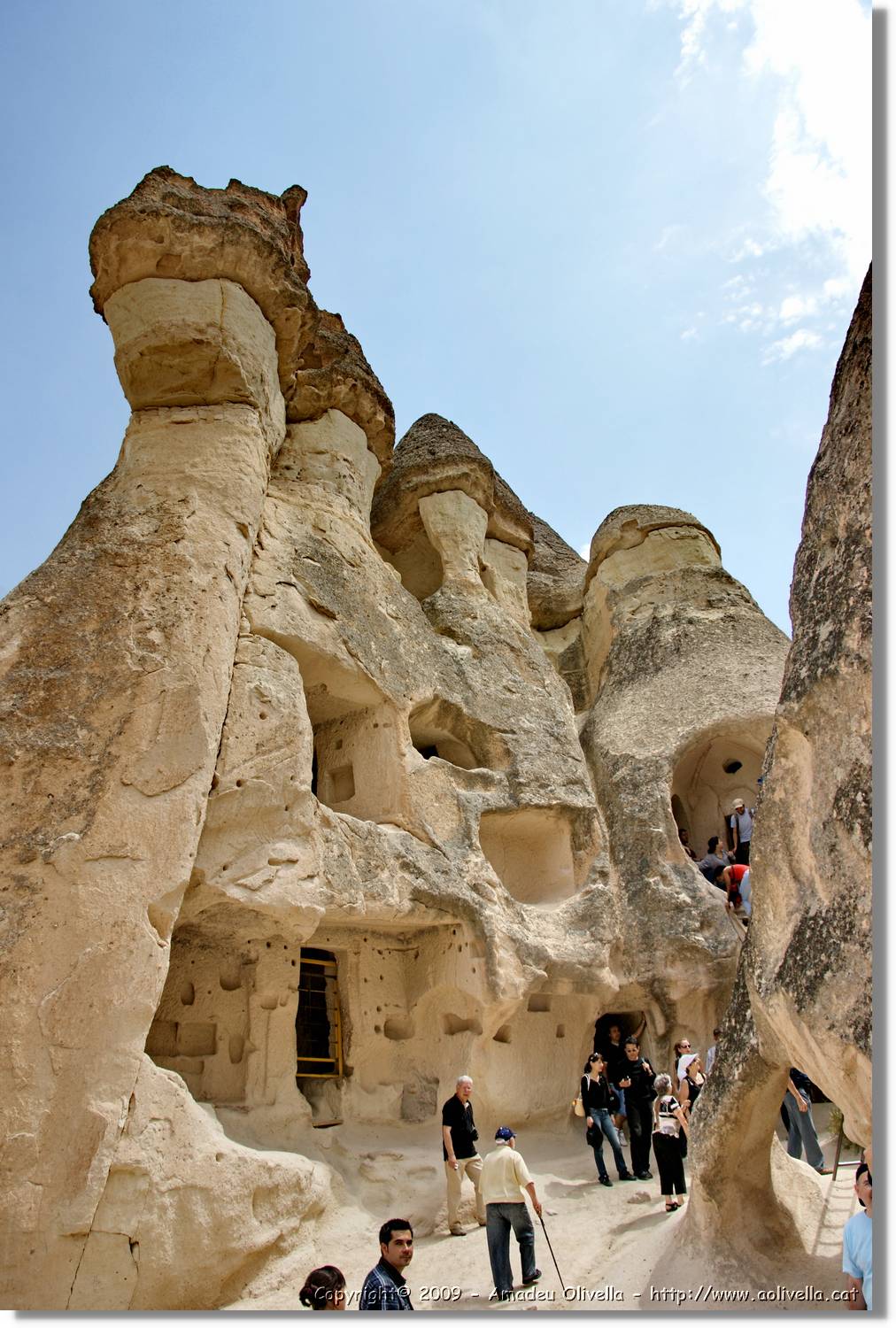 Kapadokya_590.jpg