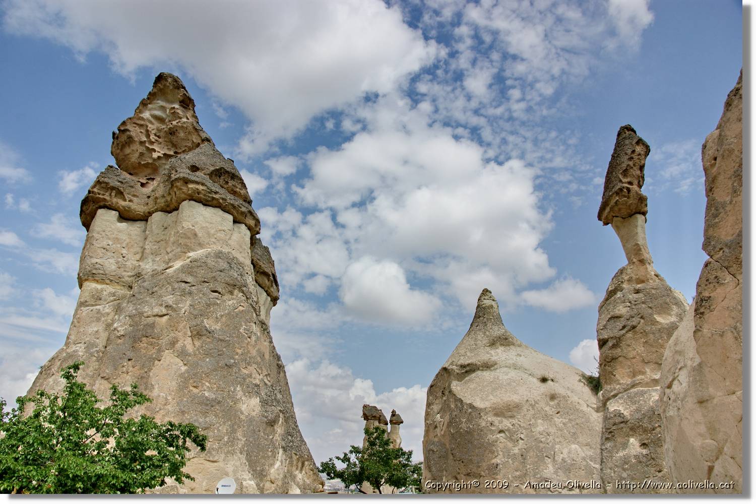 Kapadokya_591.jpg