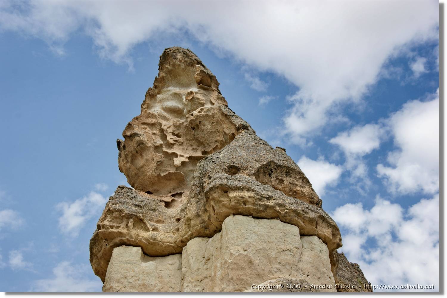 Kapadokya_592.jpg