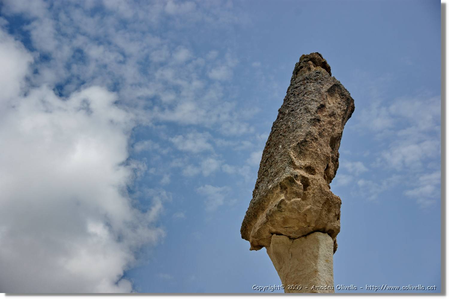 Kapadokya_593.jpg