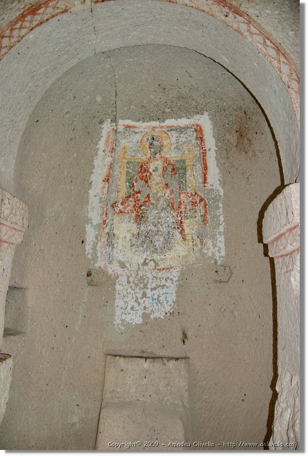Kapadokya_594.jpg