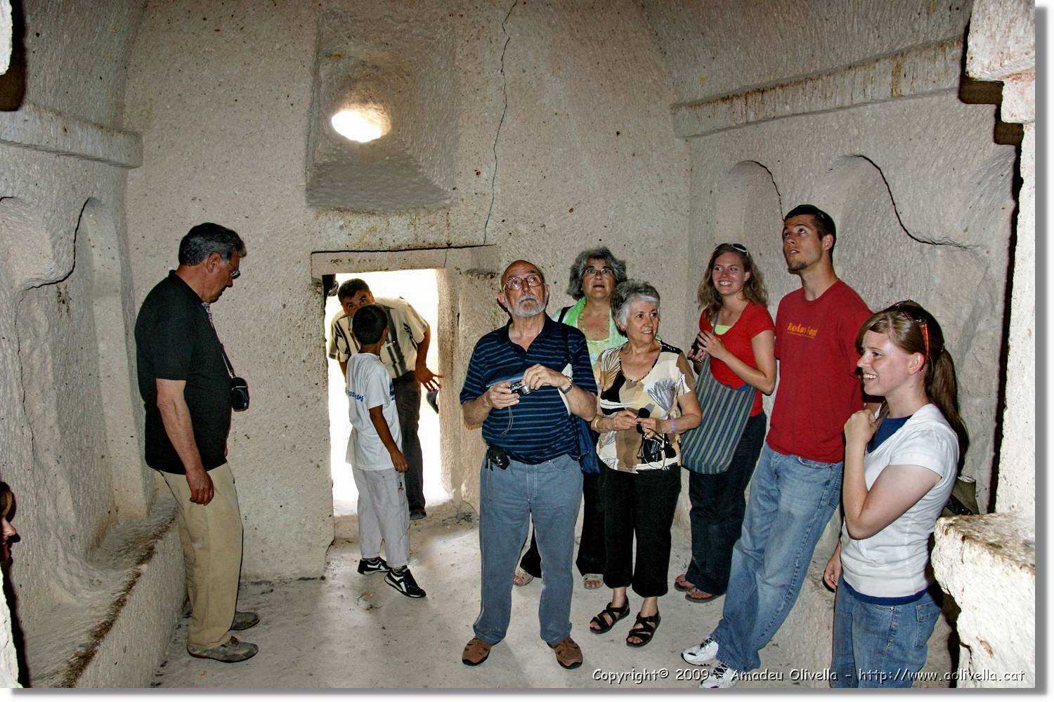 Kapadokya_595.jpg
