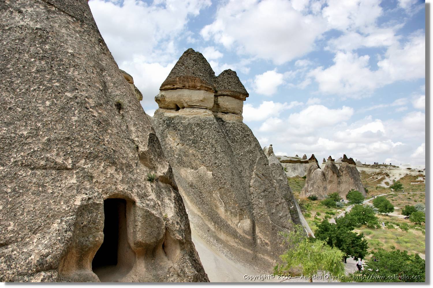 Kapadokya_596.jpg