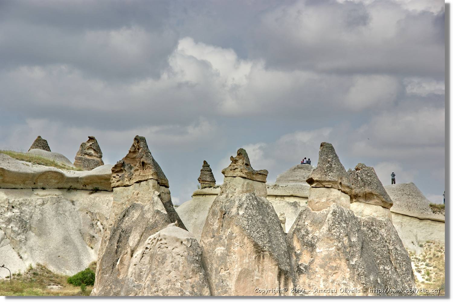 Kapadokya_597.jpg