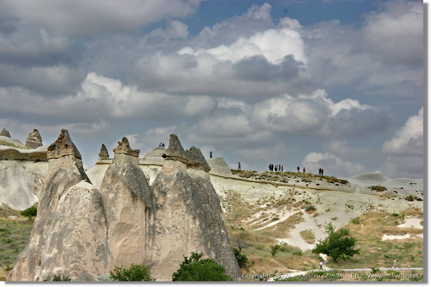Kapadokya_598.jpg