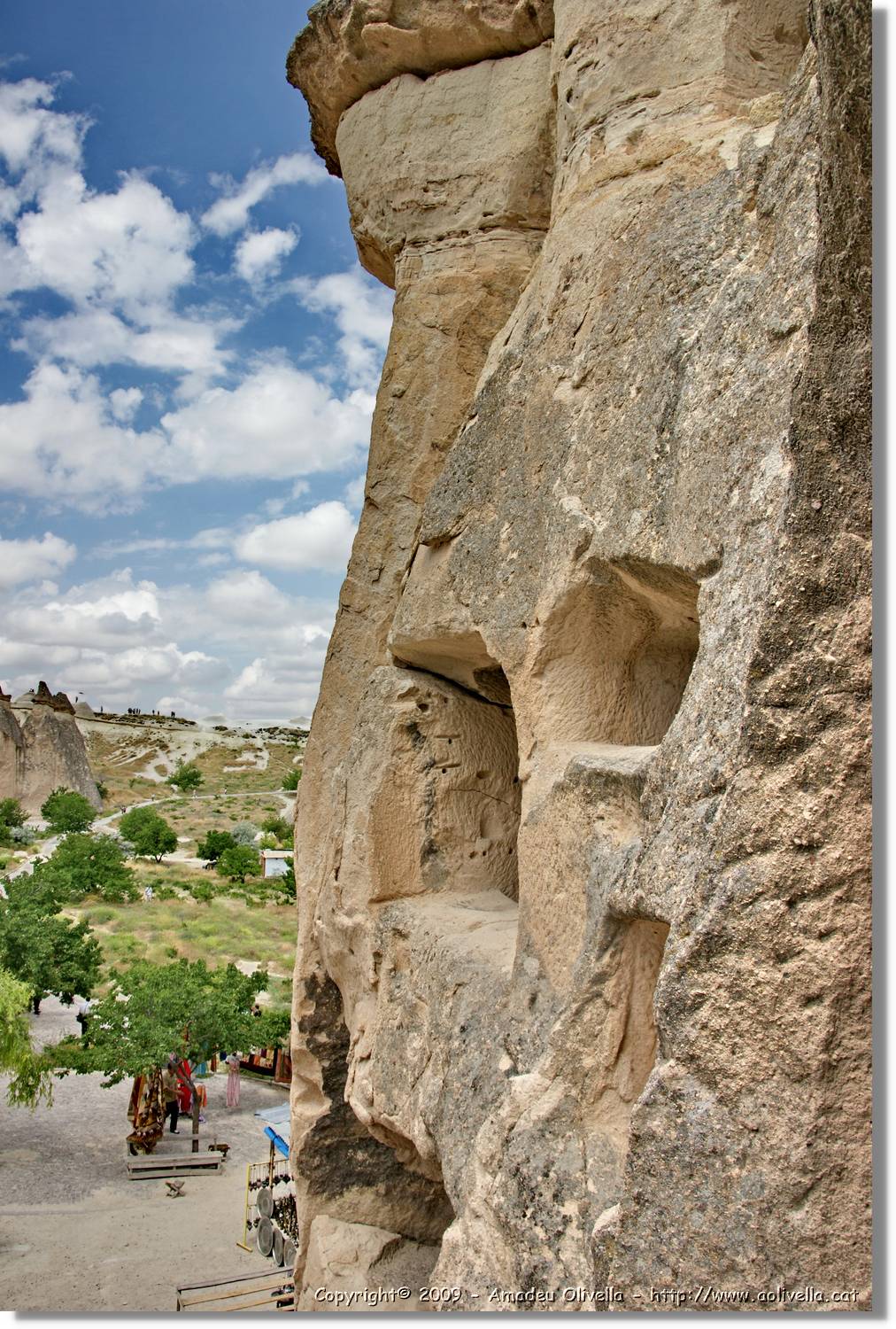 Kapadokya_599.jpg